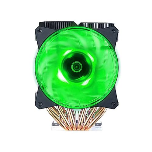 Cooler Master MasterAir MA620P